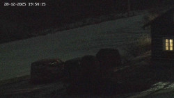 Family aréna, snowtubing