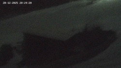 Family aréna, snowtubing