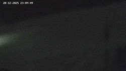 Family aréna, snowtubing