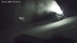 Family aréna, snowtubing