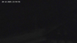 Family aréna, snowtubing