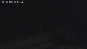 Obec Benecko - Family aréna, snowtubing - 29.12.2025 v 00:00 Obec Benecko - Family aréna, snowtubing - 29.12.2025 v 00:00