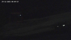 Family aréna, snowtubing