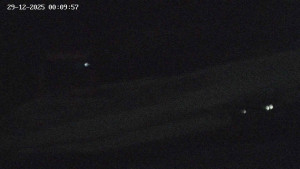 Obec Benecko - Family aréna, snowtubing - 29.12.2025 v 00:15 Obec Benecko - Family aréna, snowtubing - 29.12.2025 v 00:15