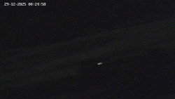 Family aréna, snowtubing