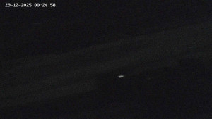 Obec Benecko - Family aréna, snowtubing - 29.12.2025 v 00:30 Obec Benecko - Family aréna, snowtubing - 29.12.2025 v 00:30