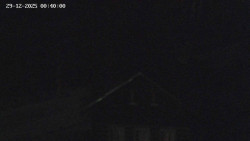 Family aréna, snowtubing