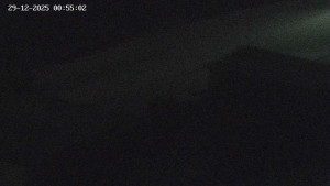 Obec Benecko - Family aréna, snowtubing - 29.12.2025 v 01:00 Obec Benecko - Family aréna, snowtubing - 29.12.2025 v 01:00