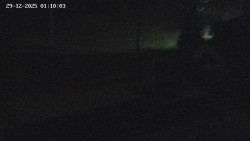 Family aréna, snowtubing