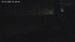 Obec Benecko - Family aréna, snowtubing - 29.12.2025 v 01:15 Obec Benecko - Family aréna, snowtubing - 29.12.2025 v 01:15