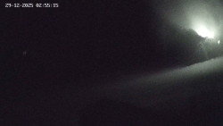 Family aréna, snowtubing