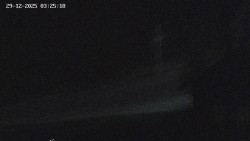 Family aréna, snowtubing