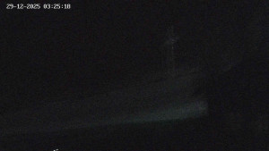 Obec Benecko - Family aréna, snowtubing - 29.12.2025 v 03:30 Obec Benecko - Family aréna, snowtubing - 29.12.2025 v 03:30