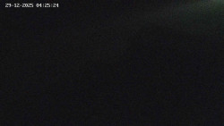 Family aréna, snowtubing