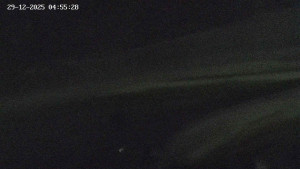 Obec Benecko - Family aréna, snowtubing - 29.12.2025 v 05:00 Obec Benecko - Family aréna, snowtubing - 29.12.2025 v 05:00