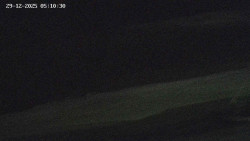 Family aréna, snowtubing