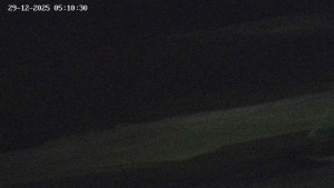 Obec Benecko - Family aréna, snowtubing - 29.12.2025 v 05:15 Obec Benecko - Family aréna, snowtubing - 29.12.2025 v 05:15