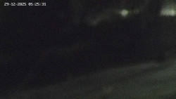 Family aréna, snowtubing