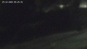 Obec Benecko - Family aréna, snowtubing - 29.12.2025 v 05:30 Obec Benecko - Family aréna, snowtubing - 29.12.2025 v 05:30