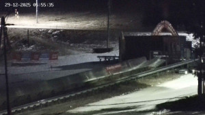 Obec Benecko - Family aréna, snowtubing - 29.12.2025 v 06:00 Obec Benecko - Family aréna, snowtubing - 29.12.2025 v 06:00