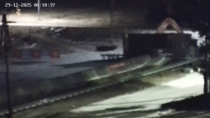 Obec Benecko - Family aréna, snowtubing - 29.12.2025 v 06:15 Obec Benecko - Family aréna, snowtubing - 29.12.2025 v 06:15