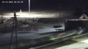 Obec Benecko - Family aréna, snowtubing - 29.12.2025 v 06:30 Obec Benecko - Family aréna, snowtubing - 29.12.2025 v 06:30