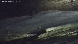 Family aréna, snowtubing