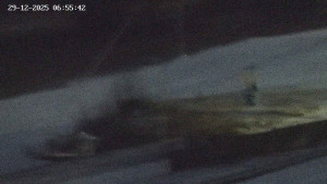 Obec Benecko - Family aréna, snowtubing - 29.12.2025 v 07:00 Obec Benecko - Family aréna, snowtubing - 29.12.2025 v 07:00