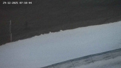 Family aréna, snowtubing