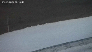 Obec Benecko - Family aréna, snowtubing - 29.12.2025 v 07:15 Obec Benecko - Family aréna, snowtubing - 29.12.2025 v 07:15