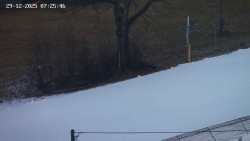 Family aréna, snowtubing