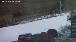 Family aréna, snowtubing