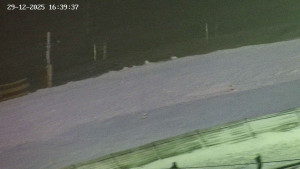 Obec Benecko - Family aréna, snowtubing - 29.12.2025 v 16:45 Obec Benecko - Family aréna, snowtubing - 29.12.2025 v 16:45