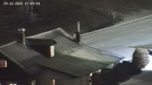 Obec Benecko - Family aréna, snowtubing - 29.12.2025 v 17:15 Obec Benecko - Family aréna, snowtubing - 29.12.2025 v 17:15