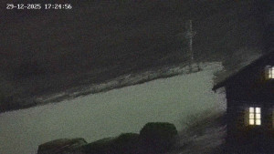 Obec Benecko - Family aréna, snowtubing - 29.12.2025 v 17:30 Obec Benecko - Family aréna, snowtubing - 29.12.2025 v 17:30