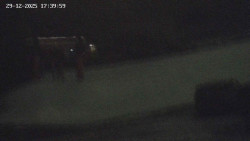 Family aréna, snowtubing