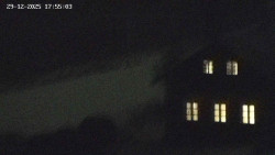 Family aréna, snowtubing