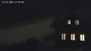 Obec Benecko - Family aréna, snowtubing - 29.12.2025 v 18:00 Obec Benecko - Family aréna, snowtubing - 29.12.2025 v 18:00