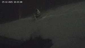 Obec Benecko - Family aréna, snowtubing - 29.12.2025 v 18:30 Obec Benecko - Family aréna, snowtubing - 29.12.2025 v 18:30