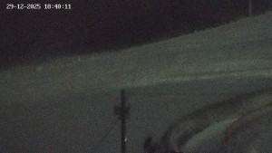 Obec Benecko - Family aréna, snowtubing - 29.12.2025 v 18:45 Obec Benecko - Family aréna, snowtubing - 29.12.2025 v 18:45