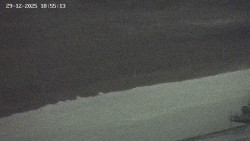 Family aréna, snowtubing