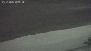 Obec Benecko - Family aréna, snowtubing - 29.12.2025 v 19:00 Obec Benecko - Family aréna, snowtubing - 29.12.2025 v 19:00