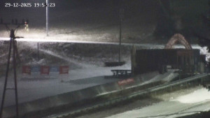 Obec Benecko - Family aréna, snowtubing - 29.12.2025 v 20:00 Obec Benecko - Family aréna, snowtubing - 29.12.2025 v 20:00