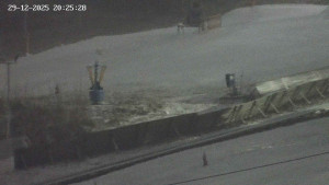 Obec Benecko - Family aréna, snowtubing - 29.12.2025 v 20:30 Obec Benecko - Family aréna, snowtubing - 29.12.2025 v 20:30