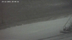 Family aréna, snowtubing