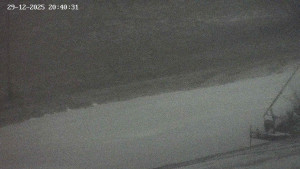 Obec Benecko - Family aréna, snowtubing - 29.12.2025 v 20:45 Obec Benecko - Family aréna, snowtubing - 29.12.2025 v 20:45