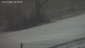 Obec Benecko - Family aréna, snowtubing - 29.12.2025 v 21:00 Obec Benecko - Family aréna, snowtubing - 29.12.2025 v 21:00