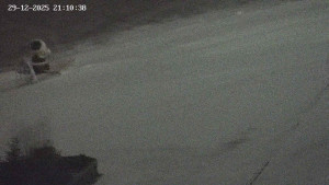 Obec Benecko - Family aréna, snowtubing - 29.12.2025 v 21:15 Obec Benecko - Family aréna, snowtubing - 29.12.2025 v 21:15