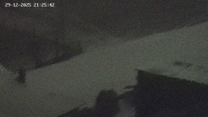 Obec Benecko - Family aréna, snowtubing - 29.12.2025 v 21:30 Obec Benecko - Family aréna, snowtubing - 29.12.2025 v 21:30