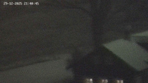 Obec Benecko - Family aréna, snowtubing - 29.12.2025 v 21:45 Obec Benecko - Family aréna, snowtubing - 29.12.2025 v 21:45